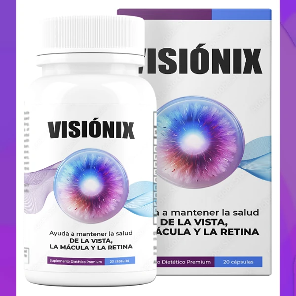 Visionix