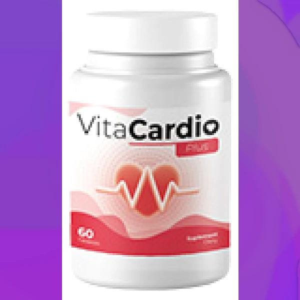 VitaCardio
