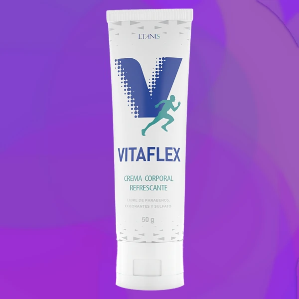 Vitaflex