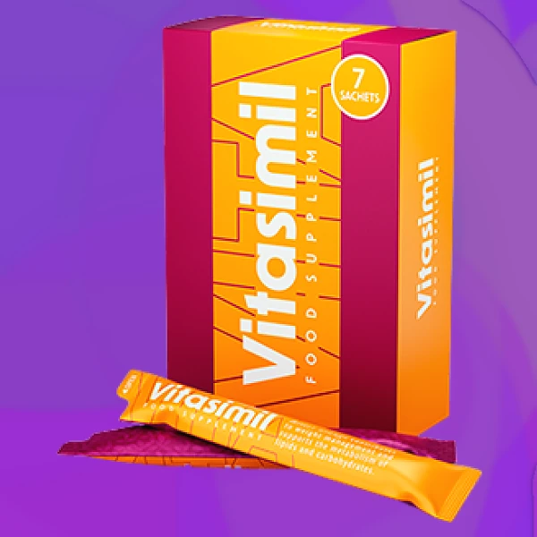 Vitasimil