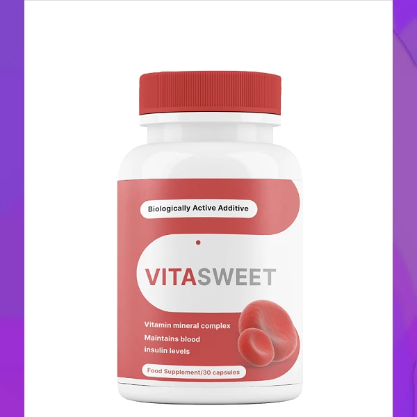 Vitasweet