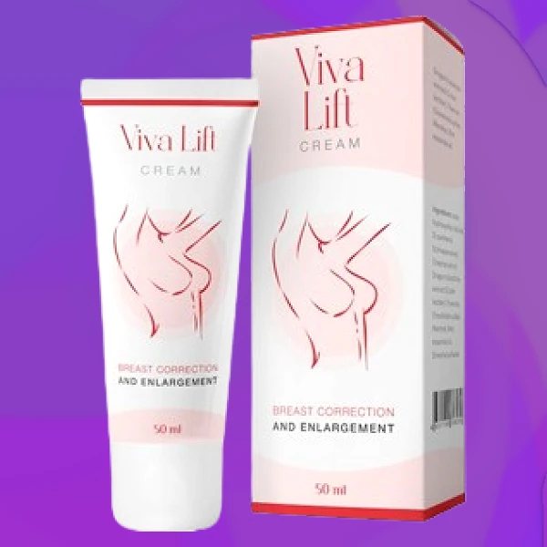 Viva Lift