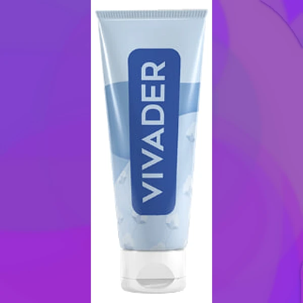Vivader