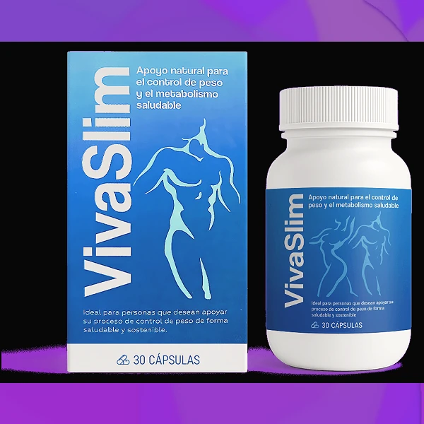 VivaSlim