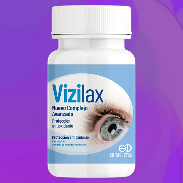 VIZILAX