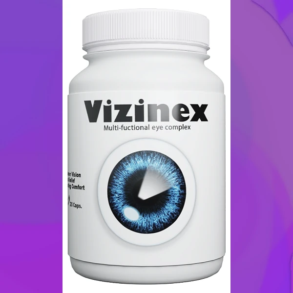 Vizinex