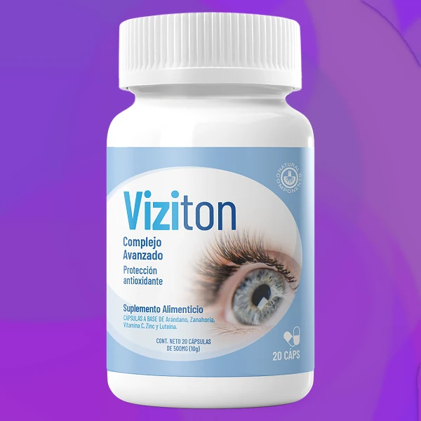 VIZITON