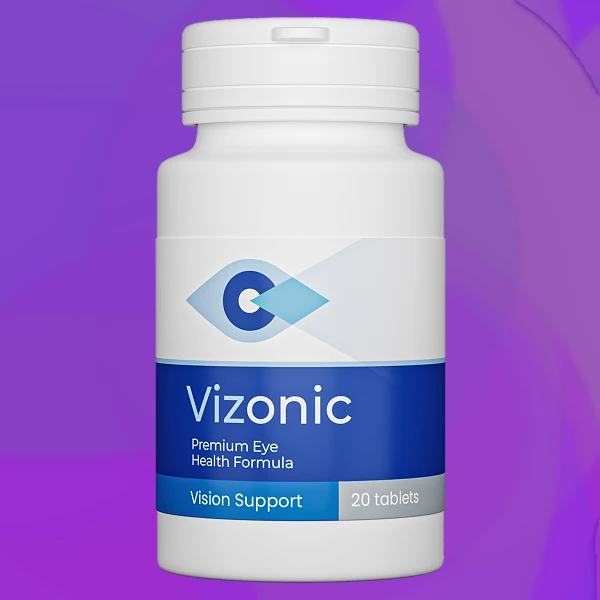 Vizonic