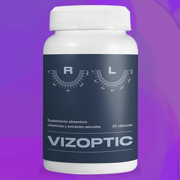 Vizoptic