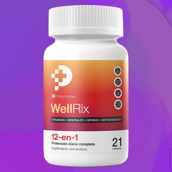 Wellrix
