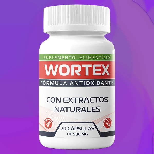 Wortex