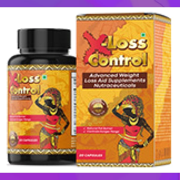 X-loss control