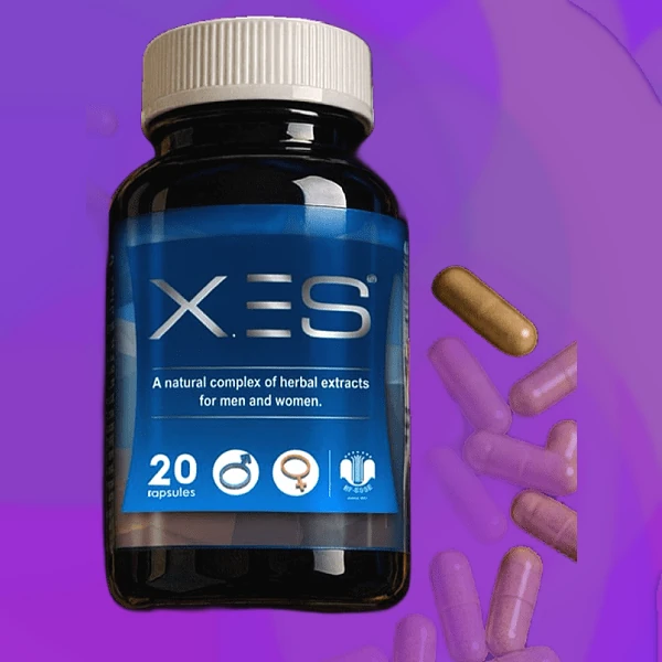 XES