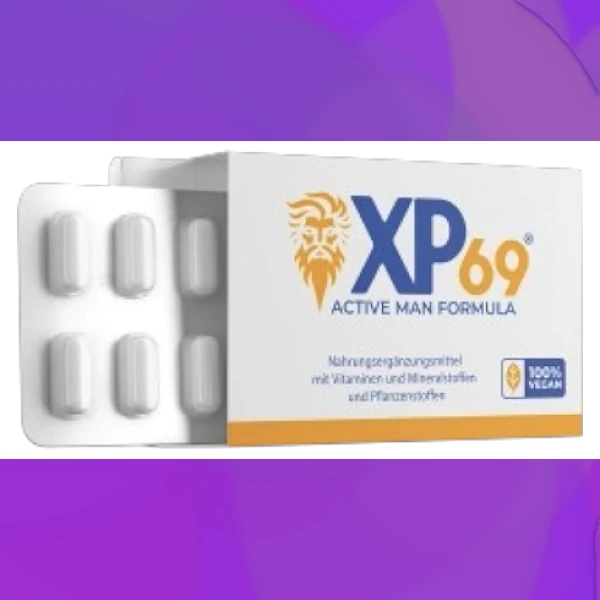 XP69