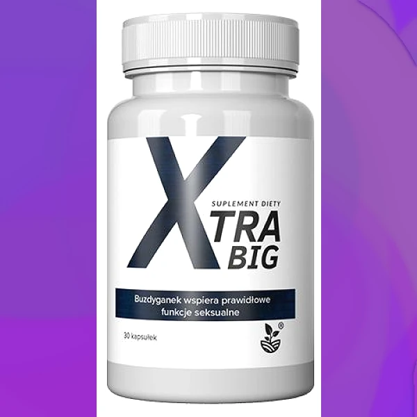 Xtrabig