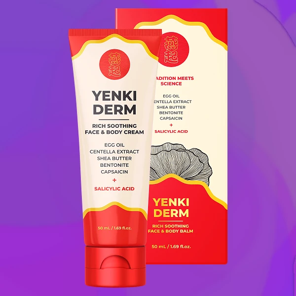Yenki Derm