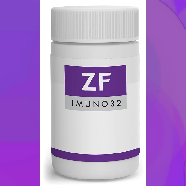 ZFimuno